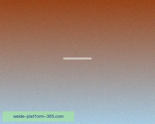 世界杯竞猜赔率大对比分析助你精准预测赛事胜负