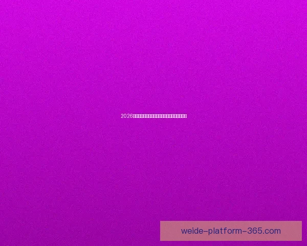 2026世界杯射手榜最新排名及各国球员进球数据盘点