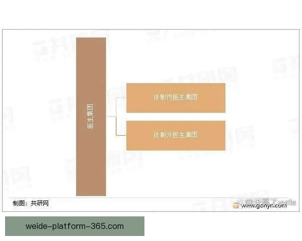 世界杯竞猜盘口深度解析与精准赛果预测策略指南